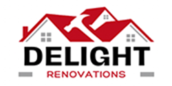 Delight Home Renovations